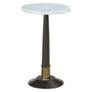 Fairfield Chair Westwood Drink Table (sku: 8164-88)