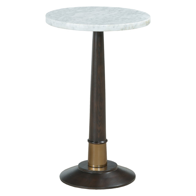 Fairfield Chair Westwood Drink Table (sku: 8164-88)