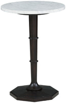 Fairfield Chair Westwood Drink Table (sku: 8164-90)