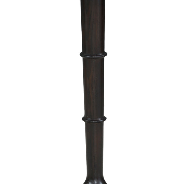 Fairfield Chair Westwood Drink Table (sku: 8164-90)