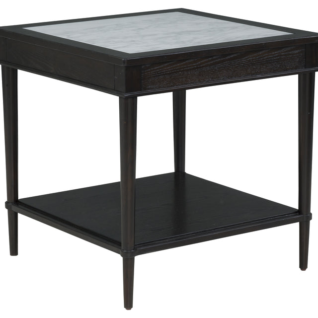 Fairfield Chair Westwood Square End Table (sku: 8164-94)