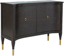 Fairfield Chair Westwood Accent Chest (sku: 8164-AC)