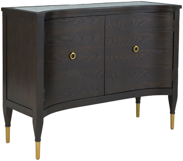 Fairfield Chair Westwood Accent Chest (sku: 8164-AC)