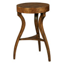 Fairfield Chair Townsend Drink Table (sku: 8190-88)