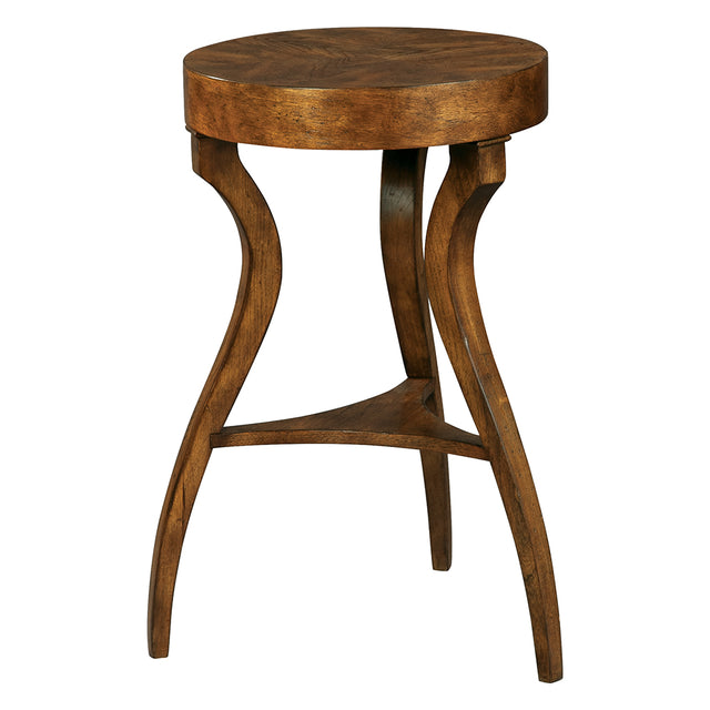 Fairfield Chair Townsend Drink Table (sku: 8190-88)