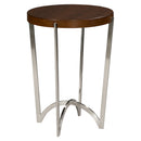 Fairfield Chair Vero Drink Table (sku: 8194-88)