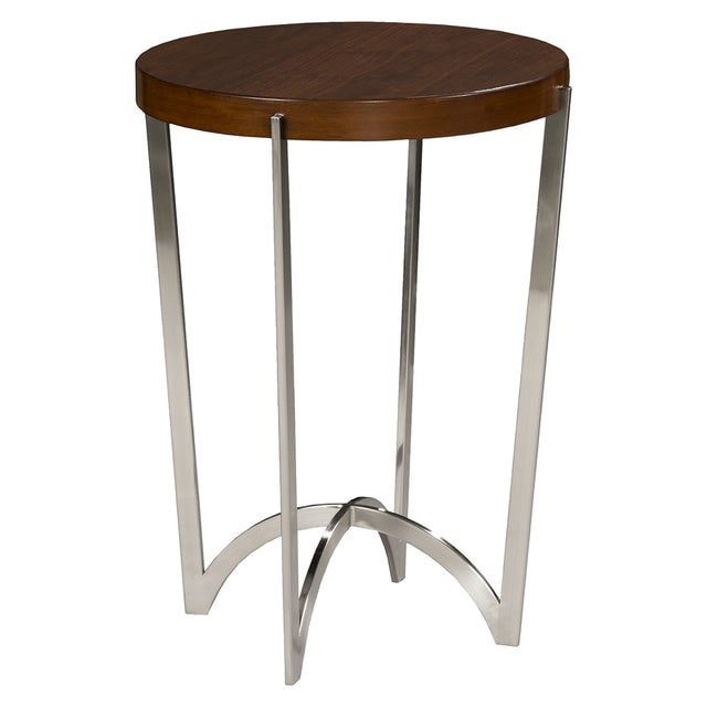 Fairfield Chair Vero Drink Table (sku: 8194-88)