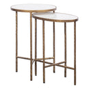 Fairfield Chair Veneto Nesting End Table (sku: 8195-49)
