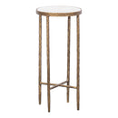 Fairfield Chair Veneto Drink Table (sku: 8195-88)