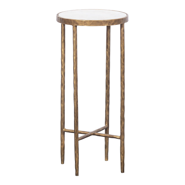 Fairfield Chair Veneto Drink Table (sku: 8195-88)