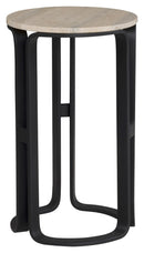 Fairfield Chair Peyton Drink Table (sku: 8843-88)