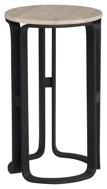 Fairfield Chair Peyton Drink Table (sku: 8843-88)