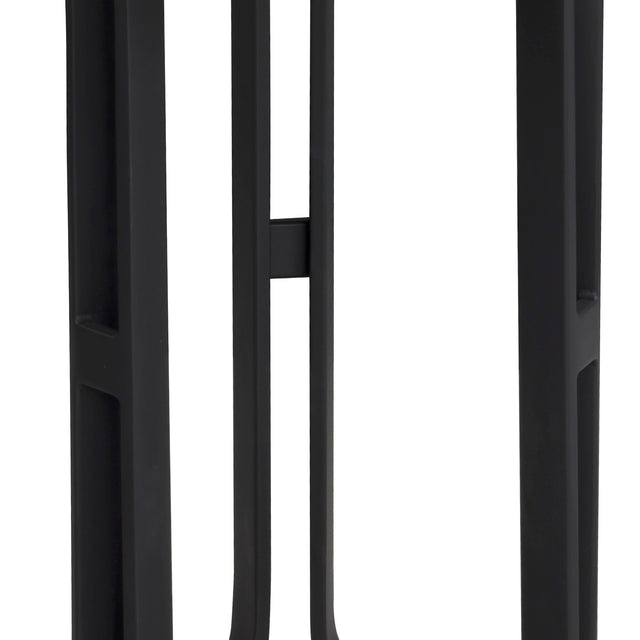 Fairfield Chair Peyton Drink Table (sku: 8843-88)