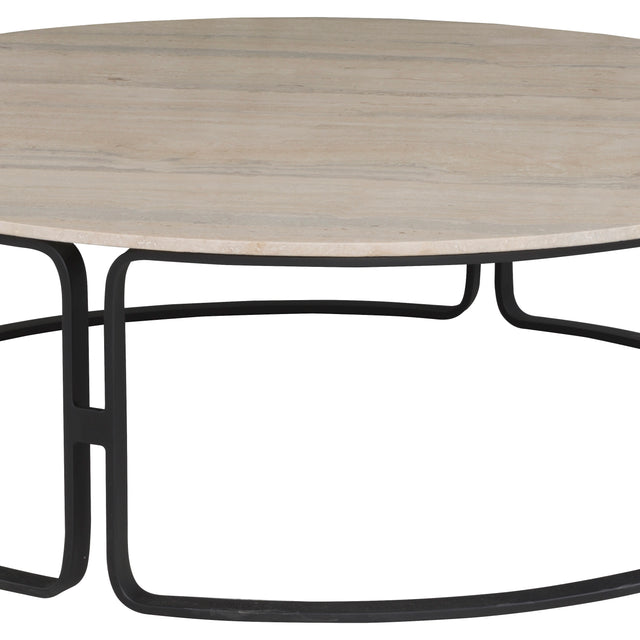 Fairfield Chair Peyton Cocktail Table (sku: 8843-CK)