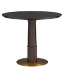 Fairfield Chair Westwood Dining Table (sku: 8870-36)