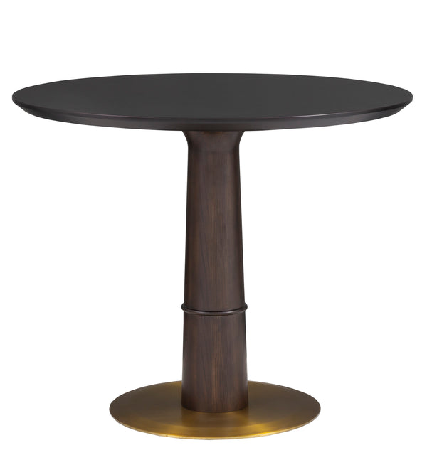Fairfield Chair Westwood Dining Table (sku: 8870-36)