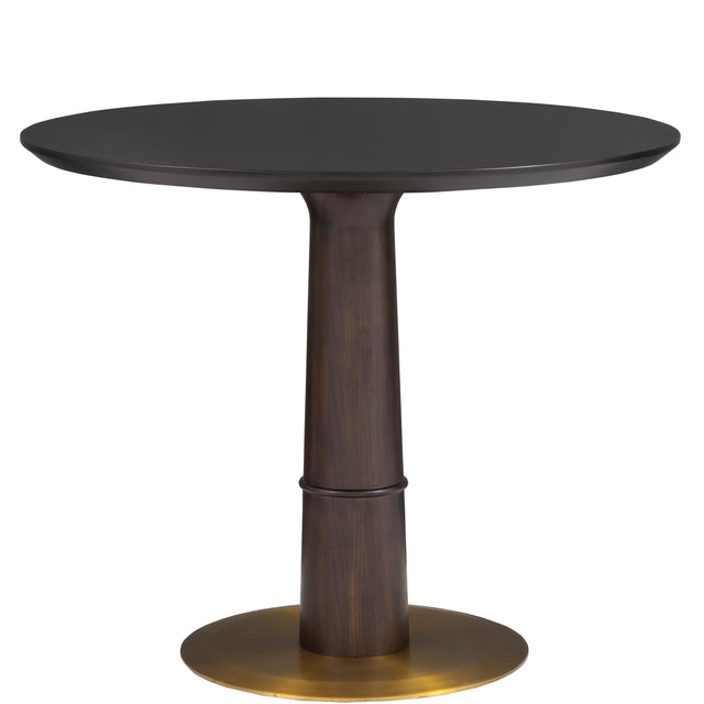 Fairfield Chair Westwood Dining Table (sku: 8870-36)