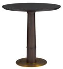 Fairfield Chair Westwood Counter Height Table (sku: 8873-36)