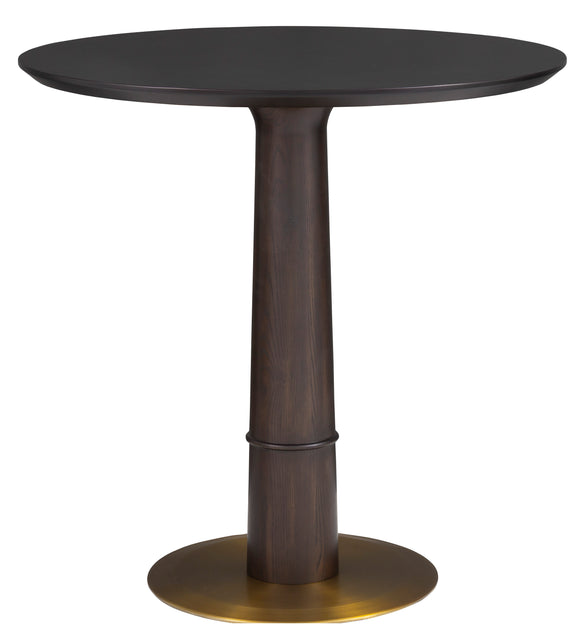 Fairfield Chair Westwood Counter Height Table (sku: 8873-36)