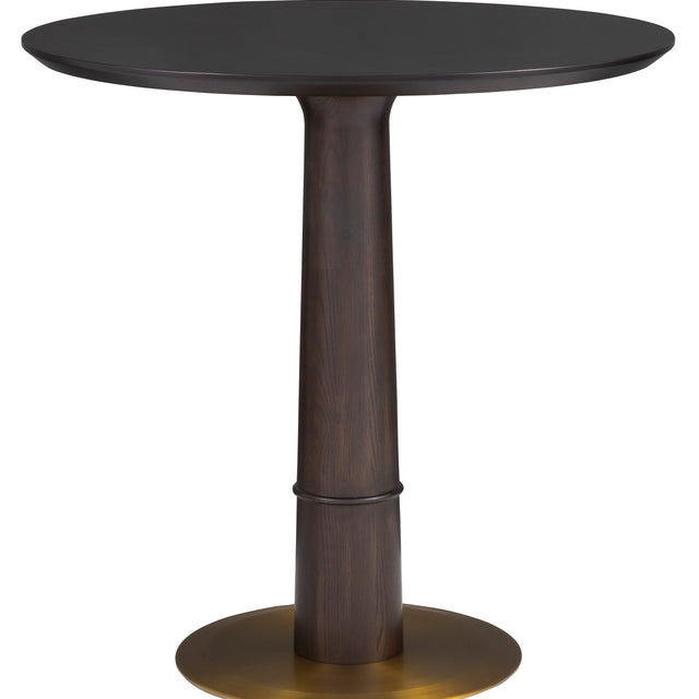 Fairfield Chair Westwood Counter Height Table (sku: 8873-36)