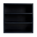 Cornelius 13 in. W x 13 in. H Stackable Bookcase Organizer by Butler Specialty Company