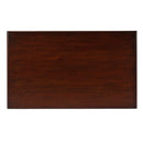 Easterbrook 31.5 in. W Rectangular Wood 4 Drawer Accent Chest by Butler Specialty Company