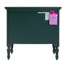 Easterbrook 31.5 in. W Rectangular Wood 4 Drawer Accent Chest by Butler Specialty Company