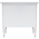Easterbrook 31.5 in. W Rectangular Wood 4 Drawer Accent Chest by Butler Specialty Company
