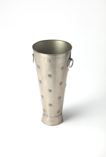 Richfield 11 in. W x 24 in. H Umbrella Stand by Butler Specialty Company