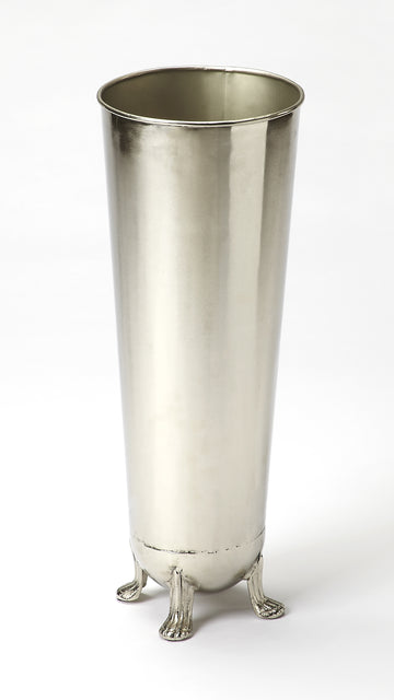 Tanguay 9 in. W x 24 in. H Umbrella Stand by Butler Specialty Company