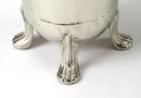 Tanguay 9 in. W x 24 in. H Umbrella Stand by Butler Specialty Company
