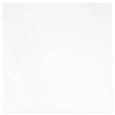 Lawler 16 in. W Square Marble and Metal C-Style End Table by Butler Specialty Company