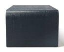 Chatham 48 in. W Raffia Waterfall Coffee Table by Butler Specialty Company