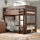 melitta-twin-twin-bunk-bed
