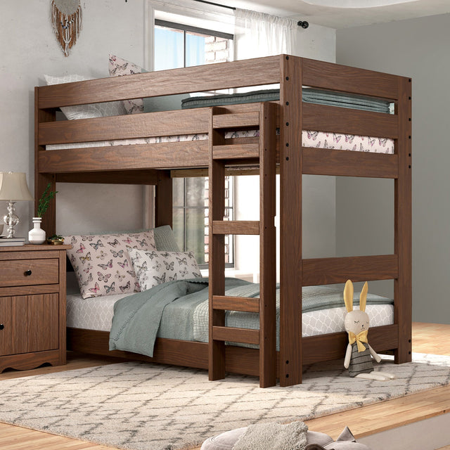 melitta-twin-twin-bunk-bed