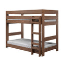 melitta-twin-twin-bunk-bed