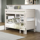 albani-twin-twin-bunk-bed