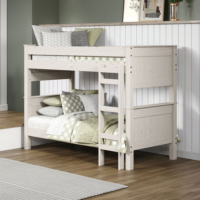 albani-twin-twin-bunk-bed