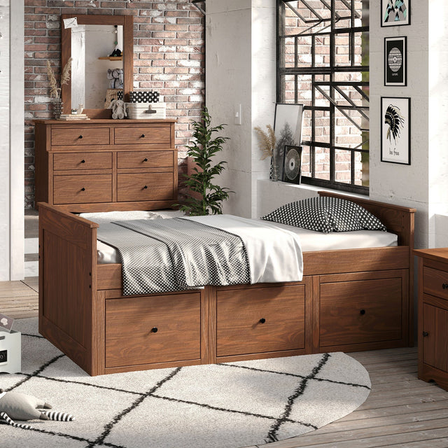 marinos-captain-bed-day-bed