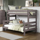 damaris-full-bunk-bed