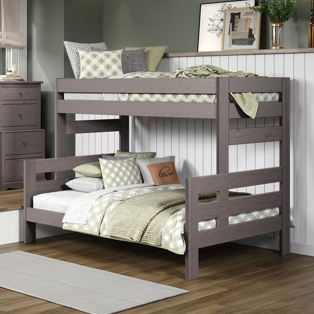 damaris-full-bunk-bed