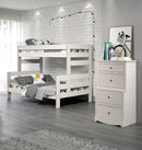 damaris-full-bunk-bed