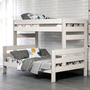 damaris-full-bunk-bed