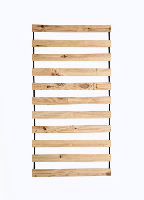 becky-full-slat-kit-bed