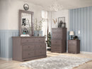 stavros-nightstand