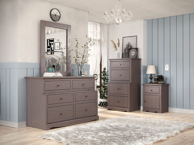stavros-dresser