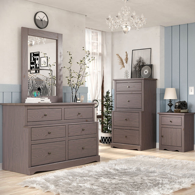 stavros-dresser