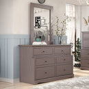 roanne-dresser
