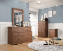 stavros-nightstand