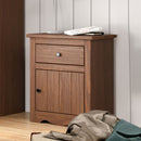 stavros-nightstand